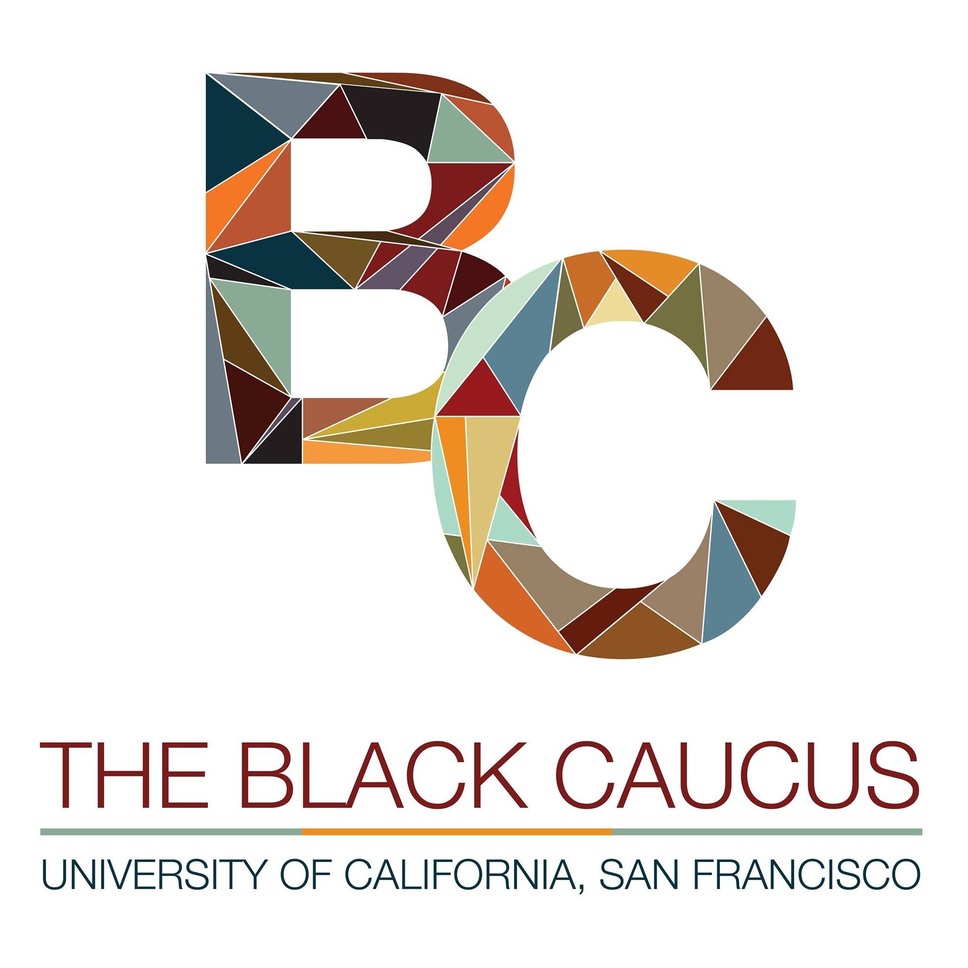 Black History Month 2023 Diversity, Equity, & Inclusion at UCSF